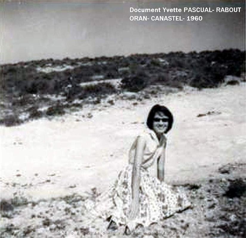 Oran- SDV- 4534- Yvette Pascual-Rabout.jpg